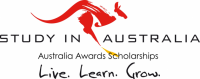 australia-awards-scholarships-630x250
